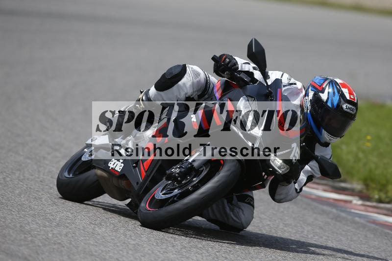 /Archiv-2024/29 12.06.2024 MOTO.CH Track Day ADR/Gruppe rot/15